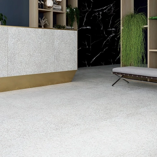 ProGRES Ceramica Фьюжн 1