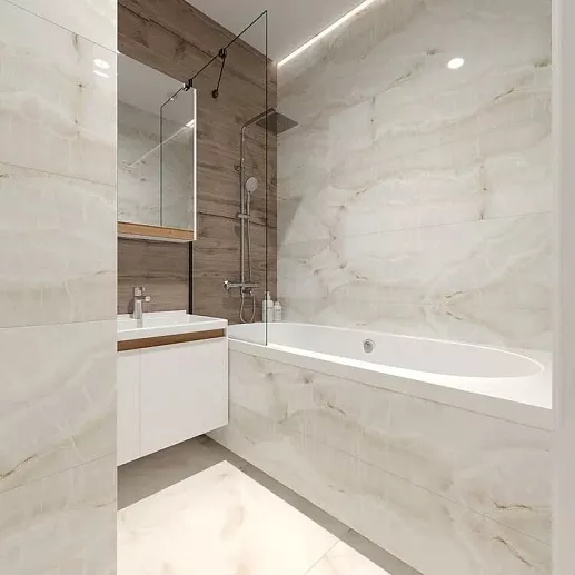 Saloni Dorex 4