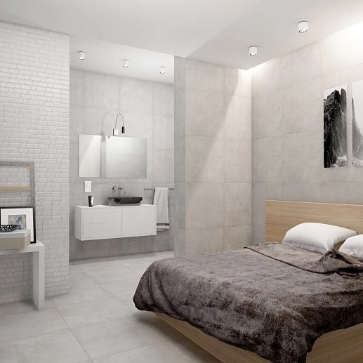 ProGRES Ceramica Прожетто 1