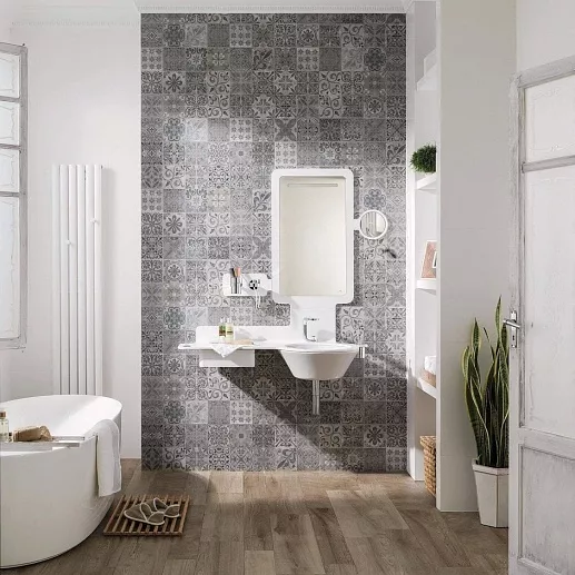 Porcelanosa Dover 13