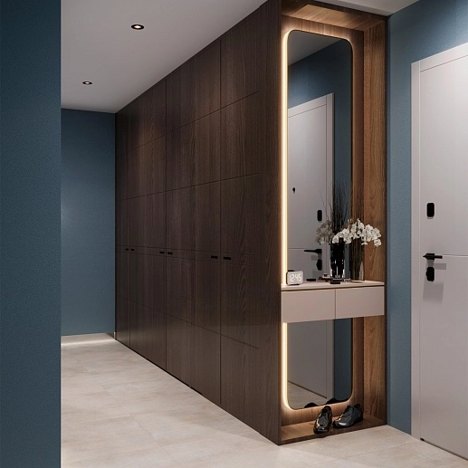 Arcadia Ceramica Elite 6