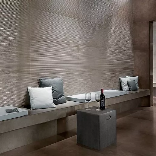 Atlas Concorde Dwell Wall & Floor Design 11