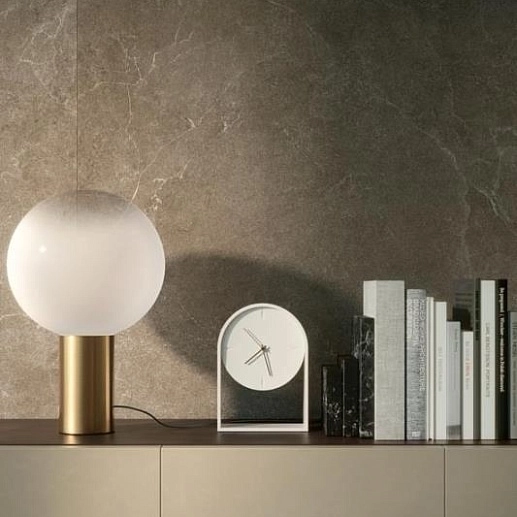 Kerlite Lithos 7