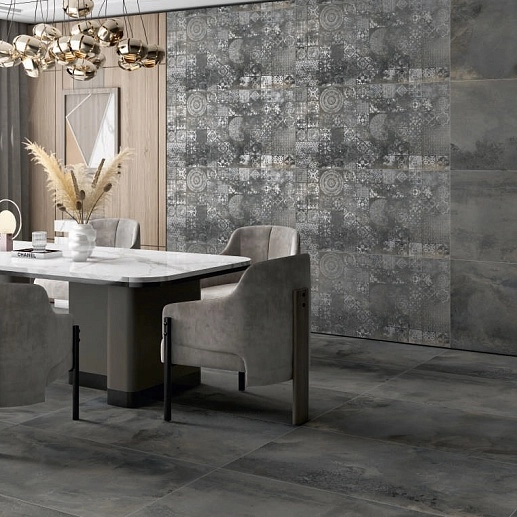 Epsilon Tile Rustin 2