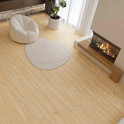 Buono Ceramica Forest 10