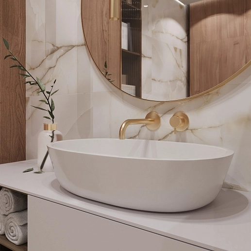 Arcadia Ceramica Primo Onyx 8