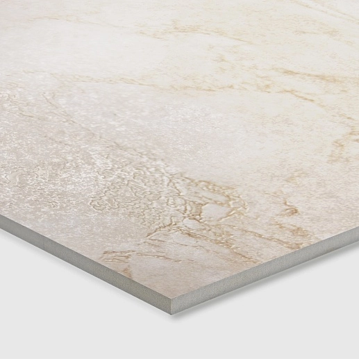 Arcadia Ceramica Arctic 5