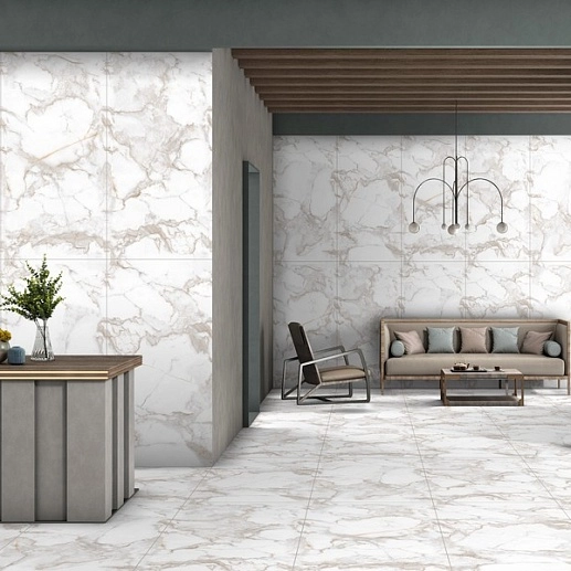 Ennface Marble 27