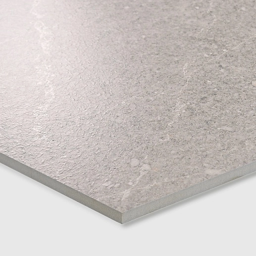Arcadia Ceramica Equistone 4