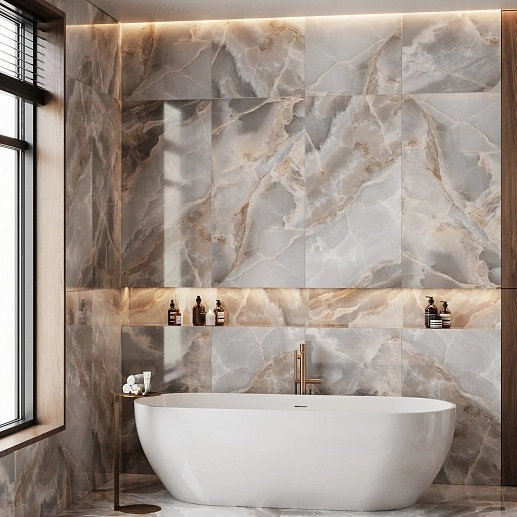 Arcadia Ceramica Onyx Royal 5