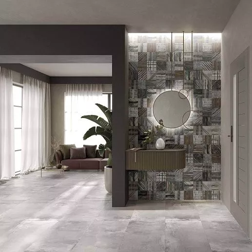 Antica Ceramica Rubiera Abita 3