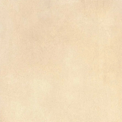 Goldis Tile Chanel 1