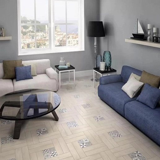 Kerama Marazzi Амальфи 7