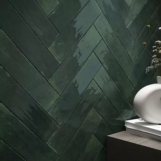Azulejos Benadresa Karma 5