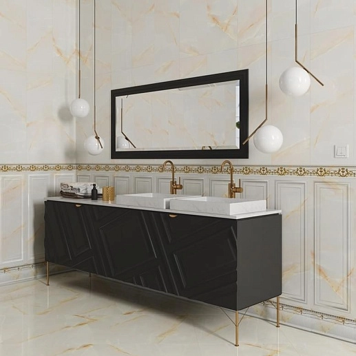 Novacera Royal 1