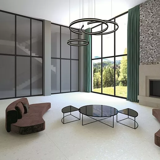 STiles Ceramic Azzo 2