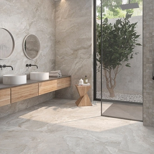 Jano Tiles Casone 1