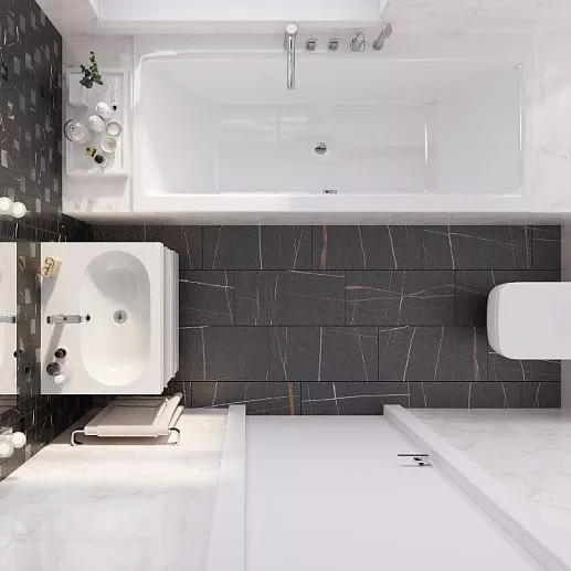 Kerranova Marble Trend 2