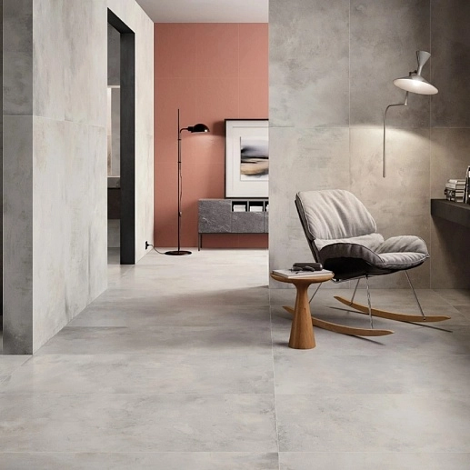 Italon Surface 32