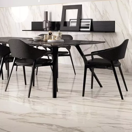 Supergres Purity Of Marble Wall 3