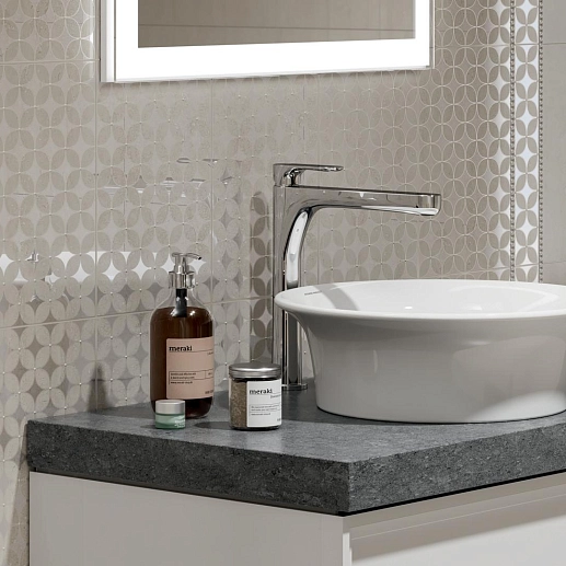 Kerama Marazzi Туф 2