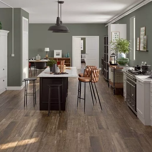 Colorker Colonial 8