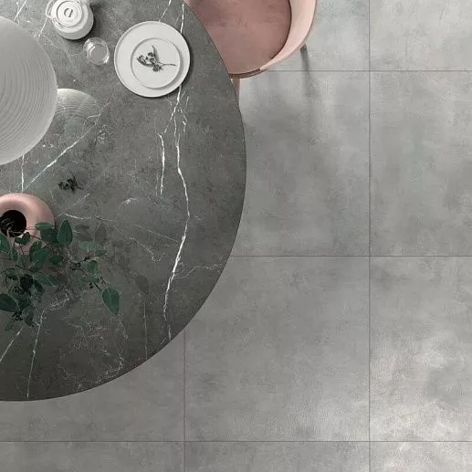 Ariana Ceramica Luce 4