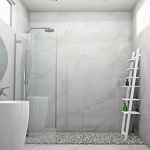 Gravita Mercato Onyx 2