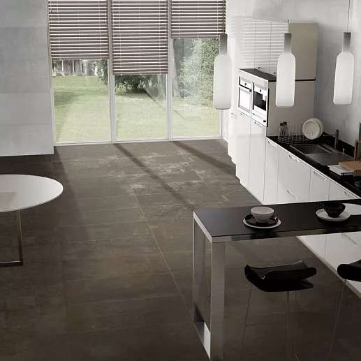 Ceracasa Ceramica Titan 2