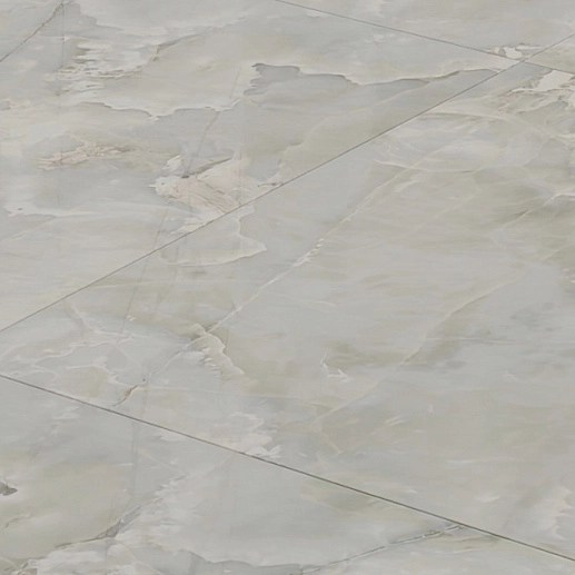 Beryoza Ceramica Avalanche 1