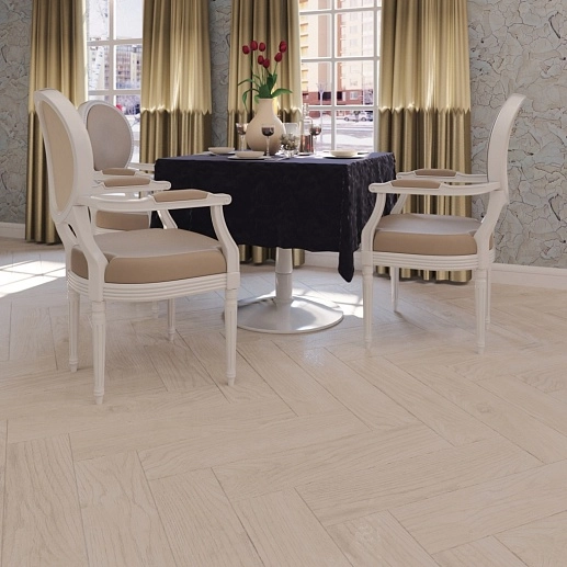 Beryoza Ceramica Милтон 2