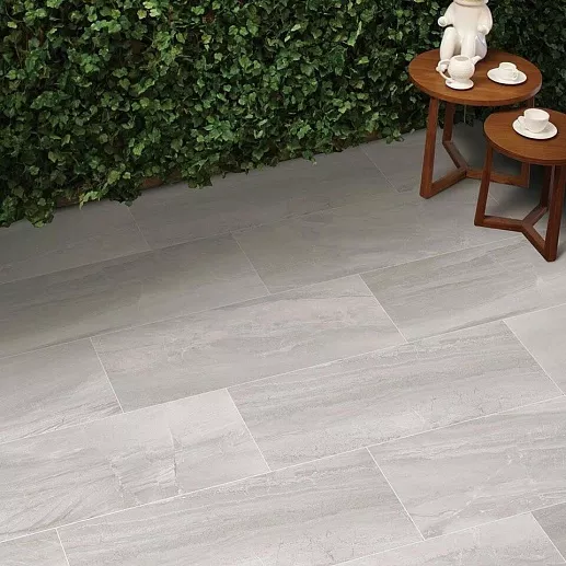 NT Ceramic Zeus 6