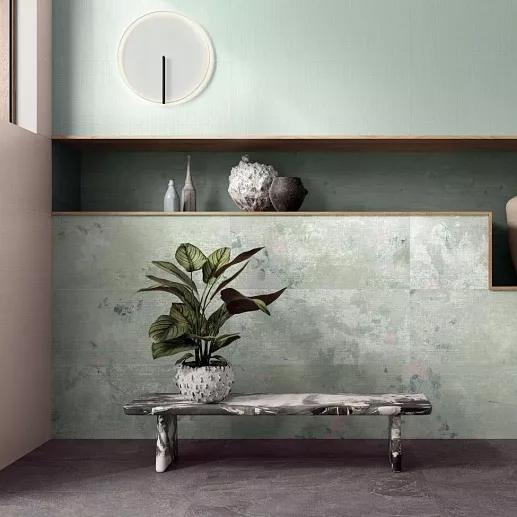 Marca Corona Lilysuite 2