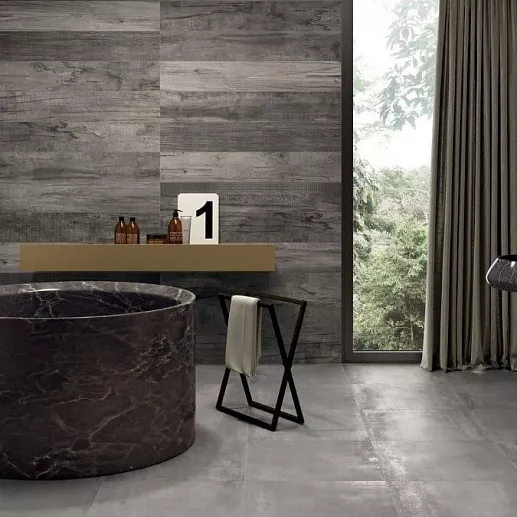 ABK Interno 9 11
