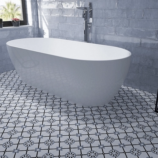 Mijares Botticelli 3