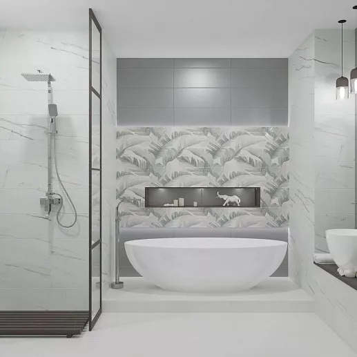 Eletto Ceramica Foresta 2