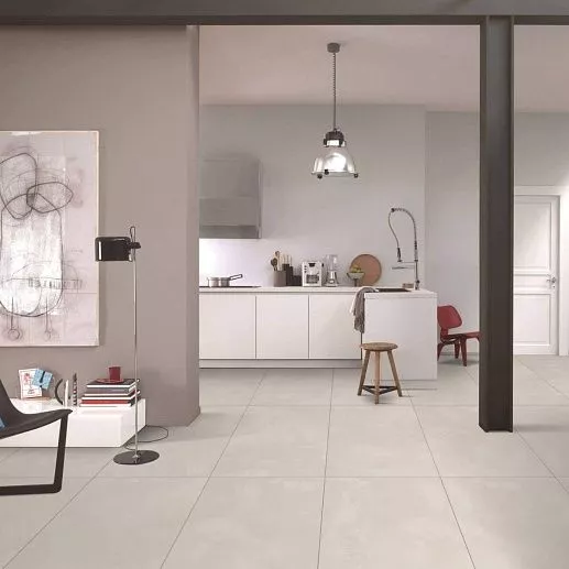 Neodom London 7