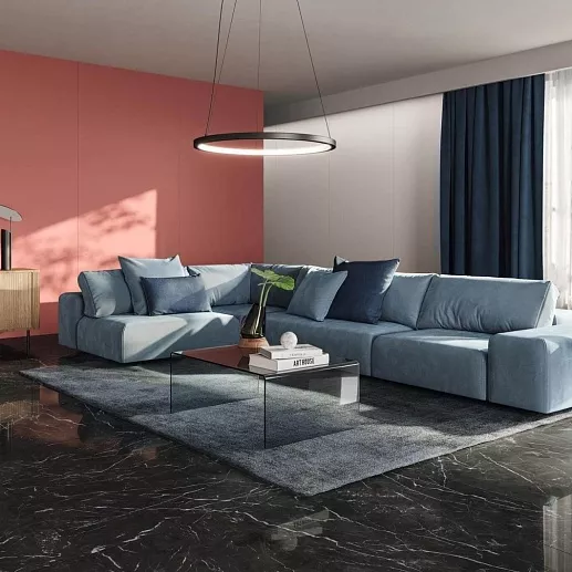 Casalgrande Padana Atelier 4