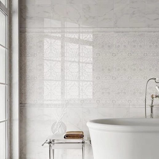 Kerama Marazzi Висконти 1