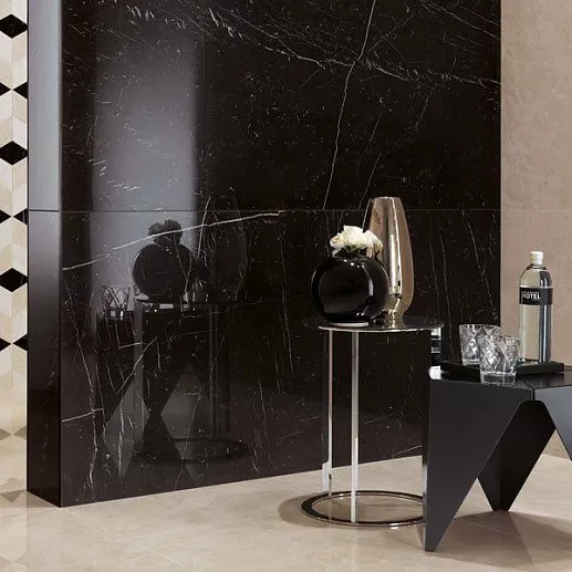 Cerrad Marquina 3