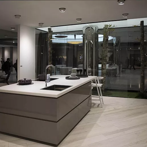 Porcelanosa Manhattan 2