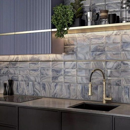 Kerama Marazzi Сеттиньяно 2