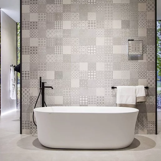 Porcelanosa Bottega 13