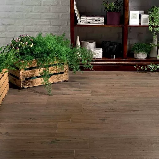 Caesar Ceramiche Root 5