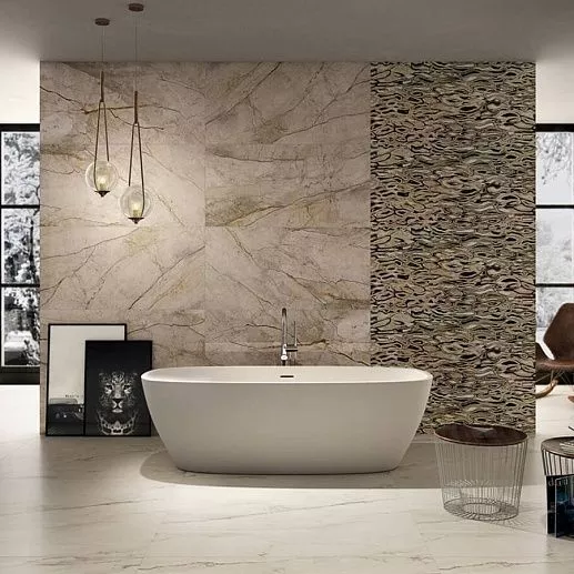 Imola Ceramica The Room 4