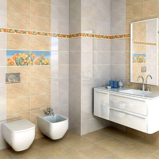 Kerama Marazzi Велия 1