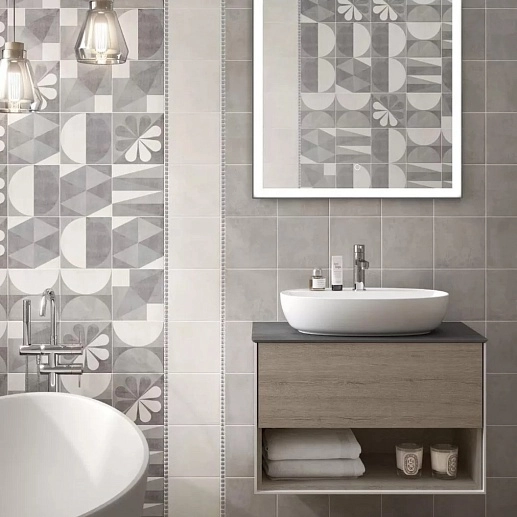 Kerama Marazzi Понти 3