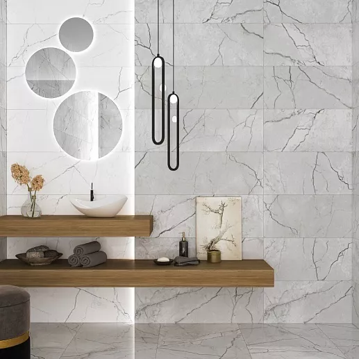 Ecoceramic Elegance 1