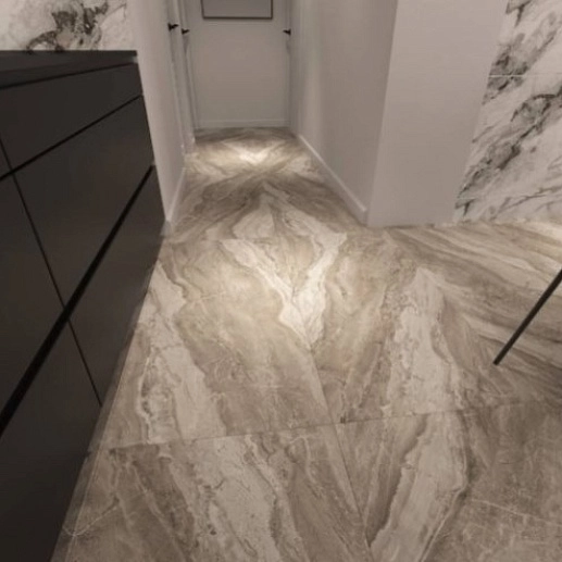 Absolut Gres Nativa 2