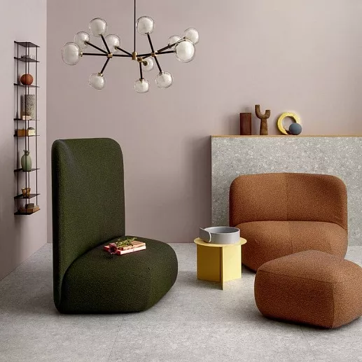 Lea Ceramiche Slimtech Side Stone 4